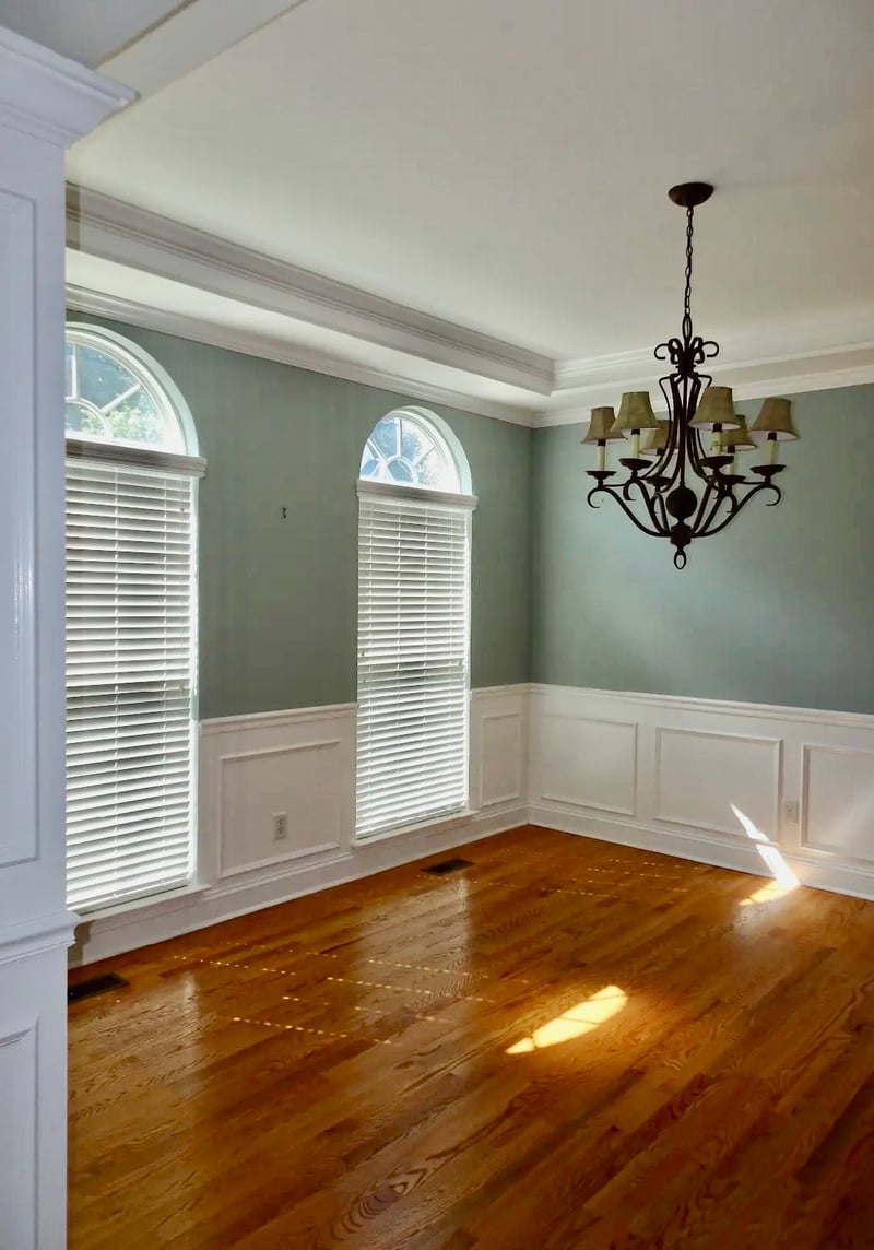 7176 Holt Run Dr, Nashville, TN 37211