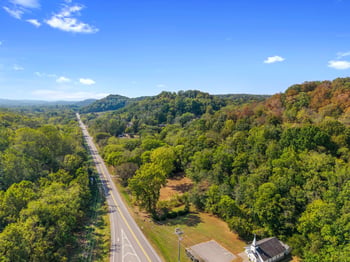 8340 Highway 70, Nashville, TN 37221