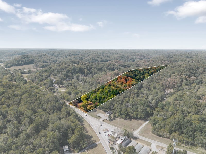 8340 Highway 70, Nashville, TN 37221