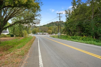 8340 Highway 70, Nashville, TN 37221