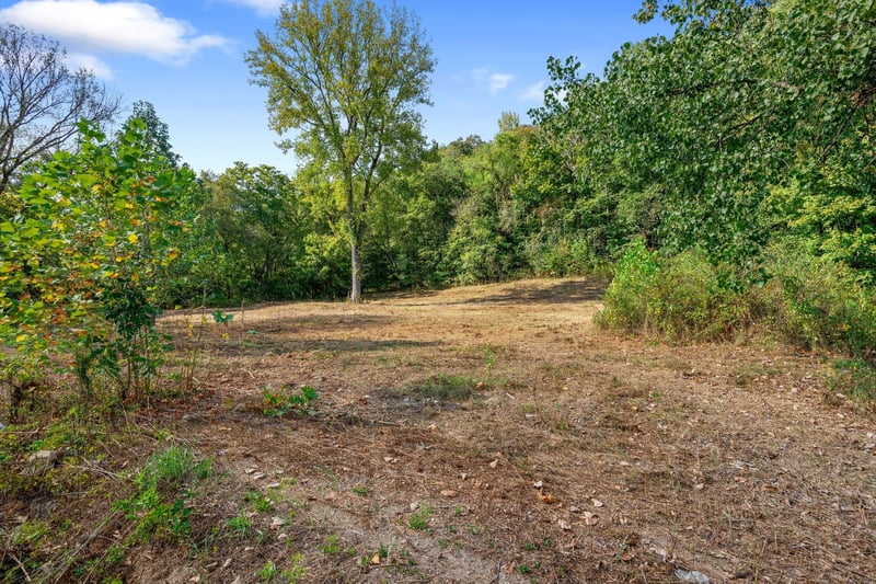 8340 Highway 70, Nashville, TN 37221
