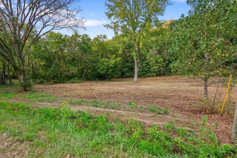 8340 Highway 70, Nashville, TN 37221