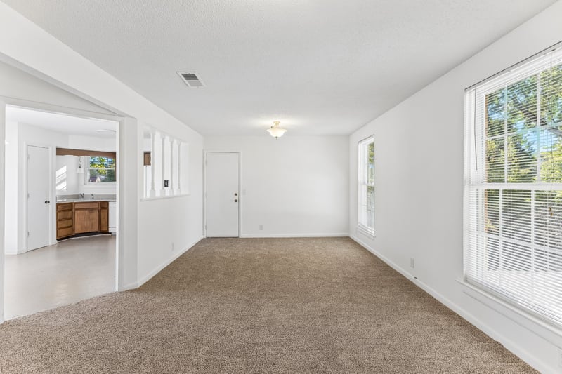 329 Belinda Pkwy, Mount Juliet, TN 37122