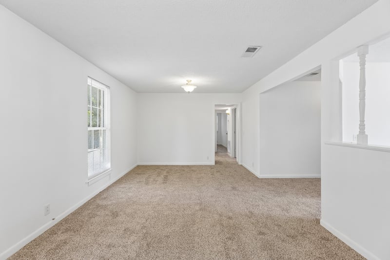 329 Belinda Pkwy, Mount Juliet, TN 37122
