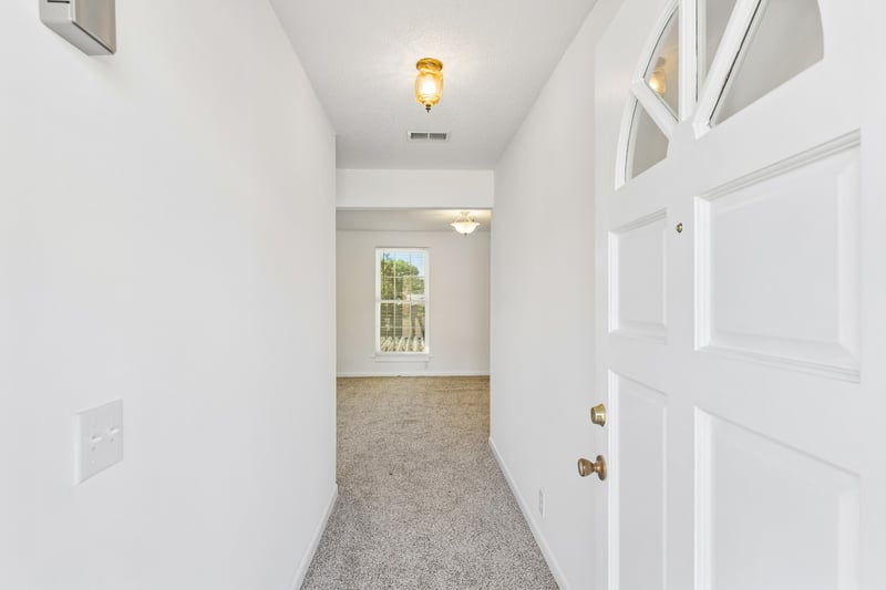 329 Belinda Pkwy, Mount Juliet, TN 37122