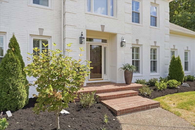 5154 Hereford Ct, Brentwood, TN 37027
