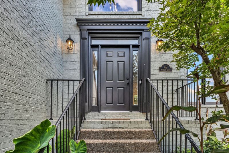 42 Nickleby Down, Brentwood, TN 37027