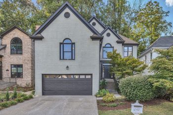 42 Nickleby Down, Brentwood, TN 37027