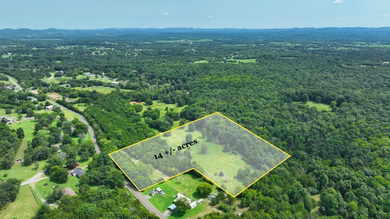 1 Factory Rd, Murfreesboro, TN 37130