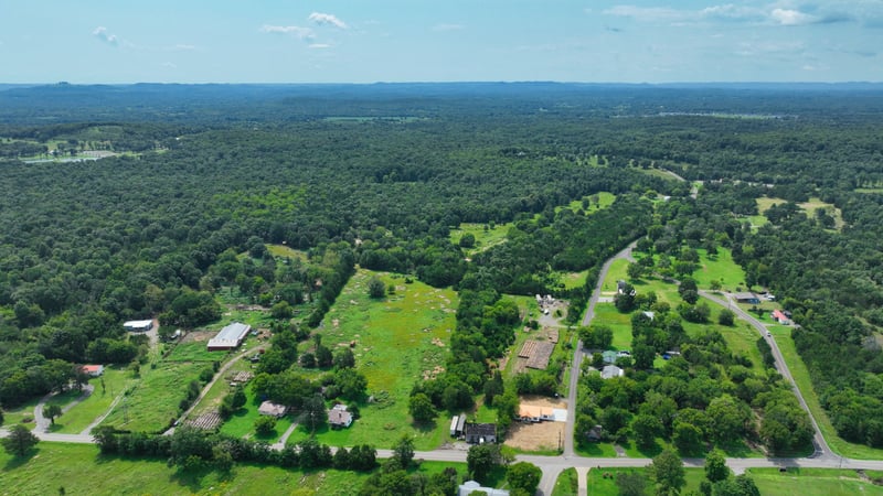 1 Factory Rd, Murfreesboro, TN 37130