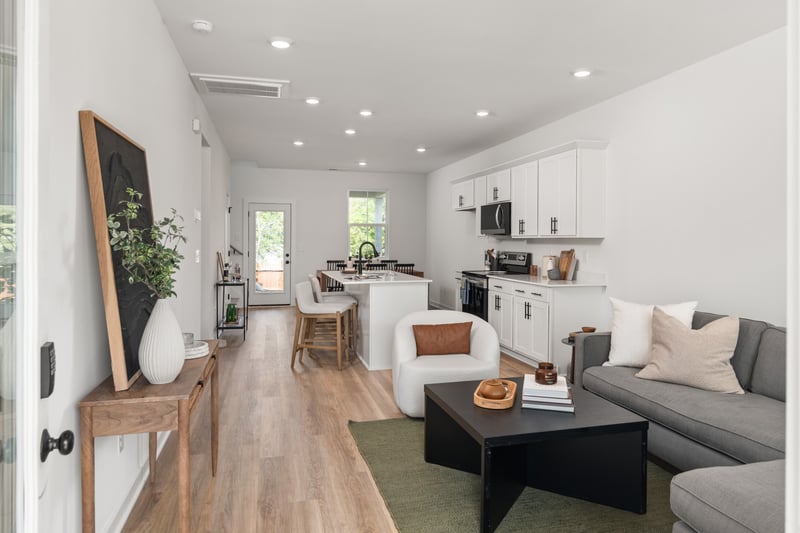 1113 Marlowe Ldg, Nashville, TN 37207