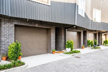 2910 Felicia St #12 & 13, Nashville, TN 37209