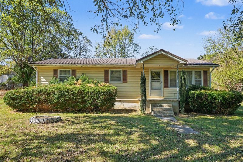 7291 Greenvale Rd, Watertown, TN 37184