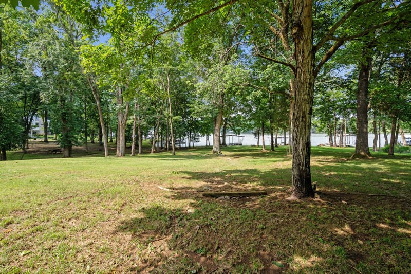 680 Gay Winds Dr Lot 23, Mount Juliet, TN 37122