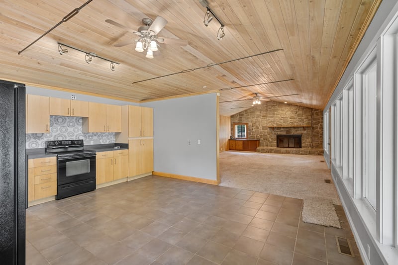 680 Gay Winds Dr, Mount Juliet, TN 37122