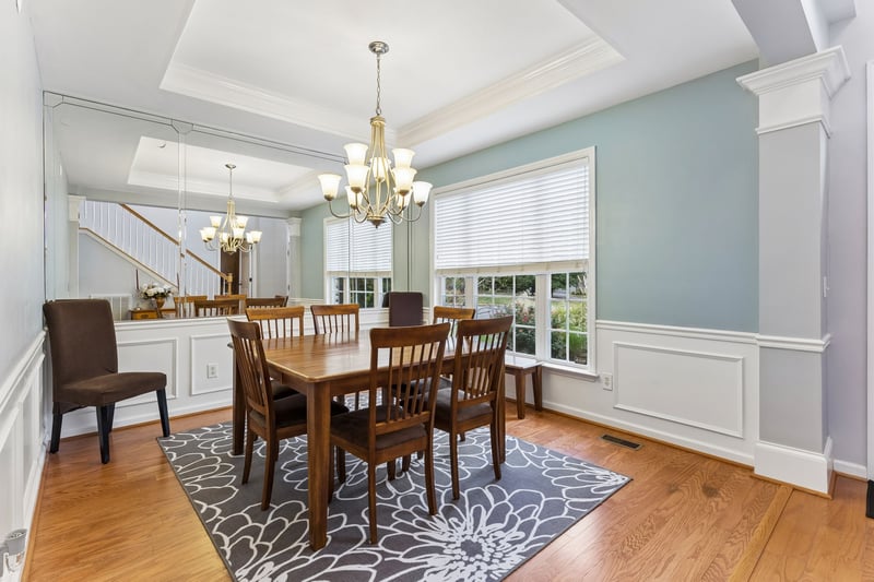 3400 Wynfall Ln, Nashville, TN 37211