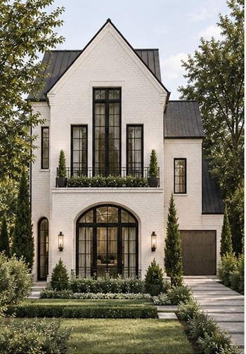 1801 Neal Ter, Nashville, TN 37203