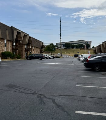 370 Wallace Rd #B3, Nashville, TN 37211