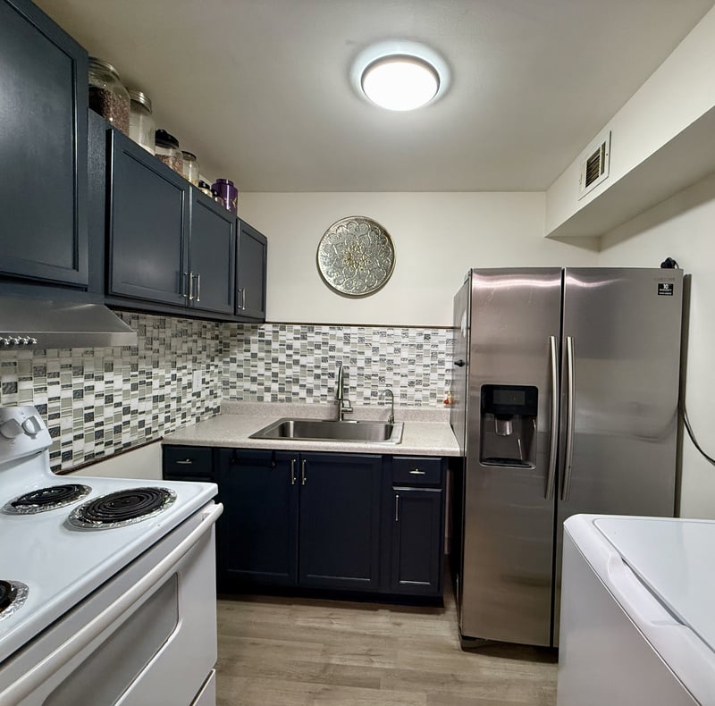 370 Wallace Rd #B3, Nashville, TN 37211