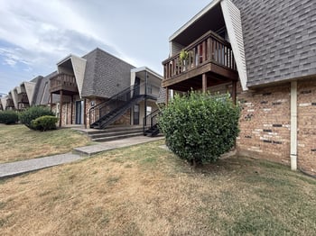 370 Wallace Rd #B3, Nashville, TN 37211