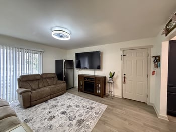 370 Wallace Rd #B3, Nashville, TN 37211