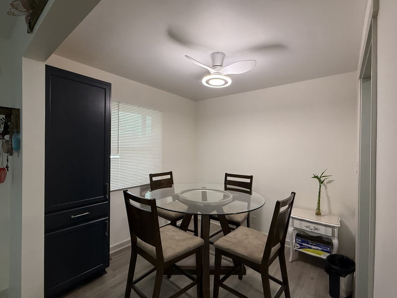 370 Wallace Rd #B3, Nashville, TN 37211