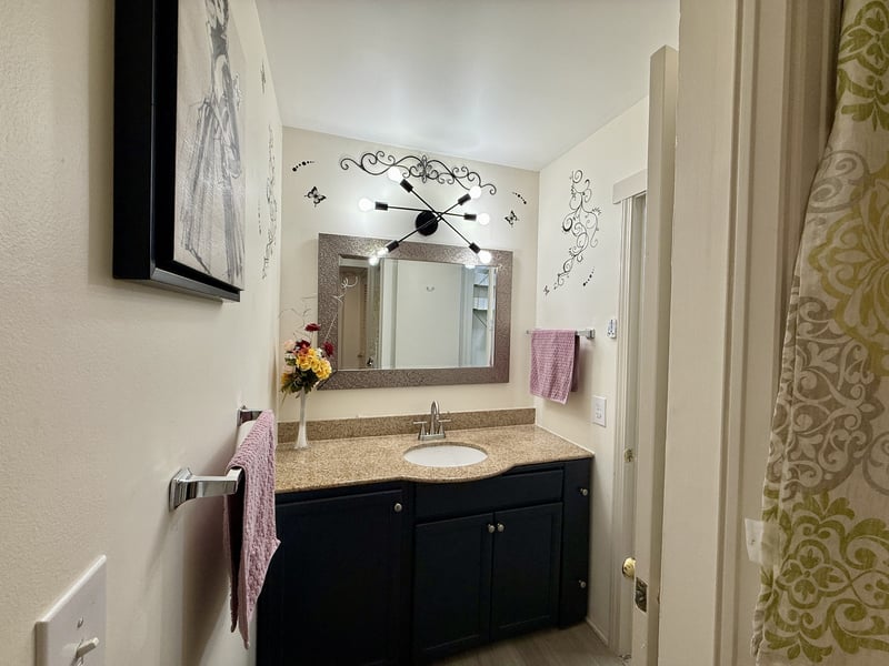 370 Wallace Rd #B3, Nashville, TN 37211