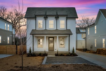 193 Antioch Pike, Nashville, TN 37211