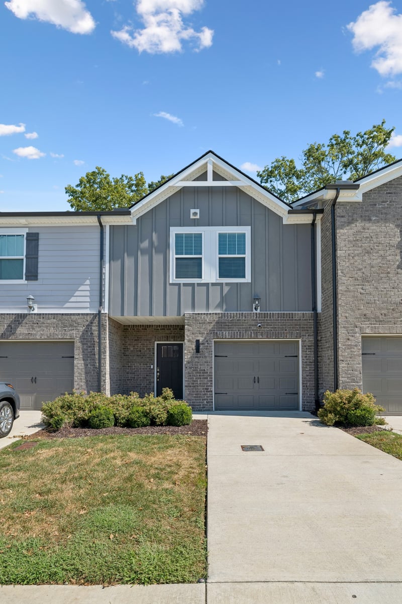 1738 Tahoma Dr, Lebanon, TN 37087