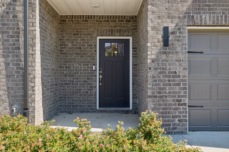 1738 Tahoma Dr, Lebanon, TN 37087