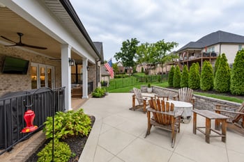 387 Arrow Ct, Hendersonville, TN 37075