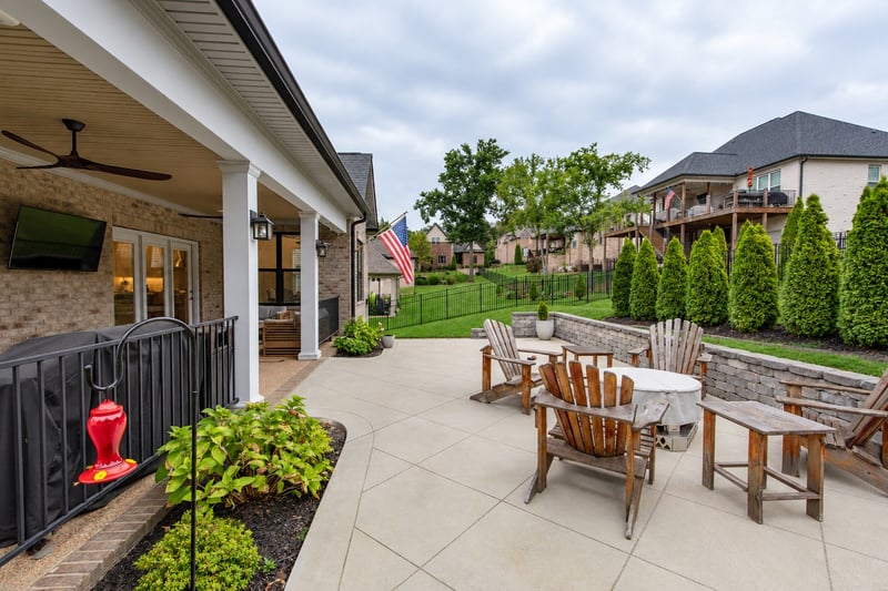 387 Arrow Ct, Hendersonville, TN 37075
