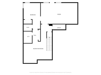 1109 Black Cherry Ct, Nashville, TN 37215