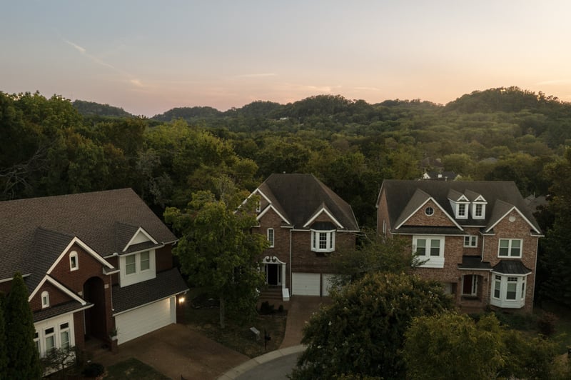 1109 Black Cherry Ct, Nashville, TN 37215
