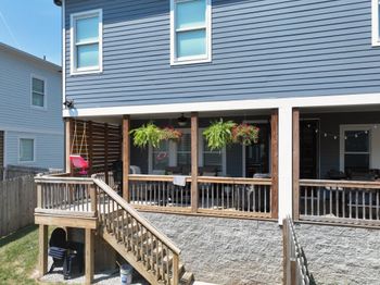 405B S 10th St, Nashville, TN 37206
