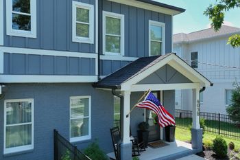 405B S 10th St, Nashville, TN 37206