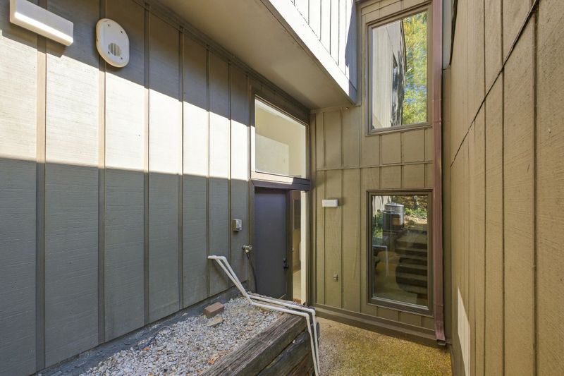 119 Holly Frst, Nashville, TN 37221