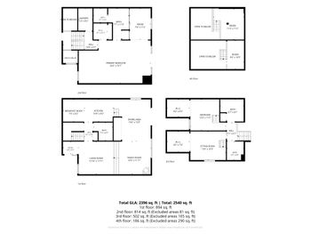 119 Holly Frst, Nashville, TN 37221