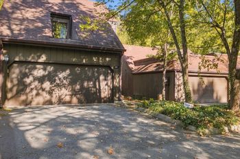 119 Holly Frst, Nashville, TN 37221