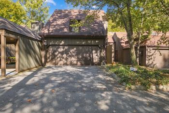 119 Holly Frst, Nashville, TN 37221