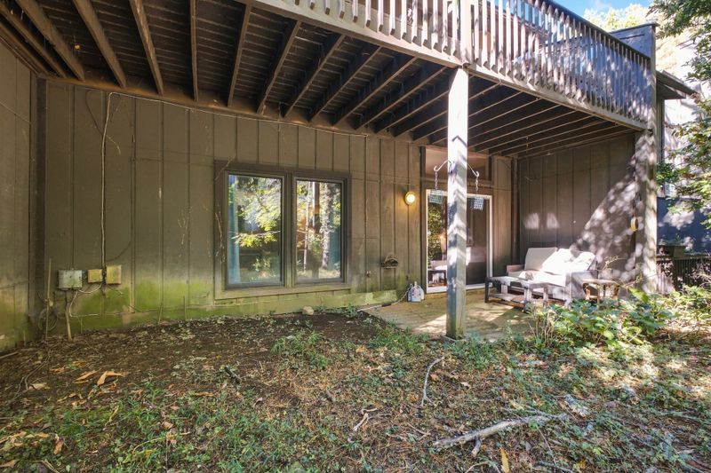 119 Holly Frst, Nashville, TN 37221