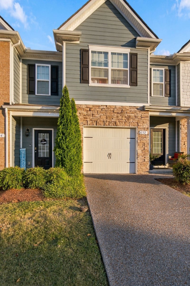 4132 Grapevine Loop, Smyrna, TN 37167