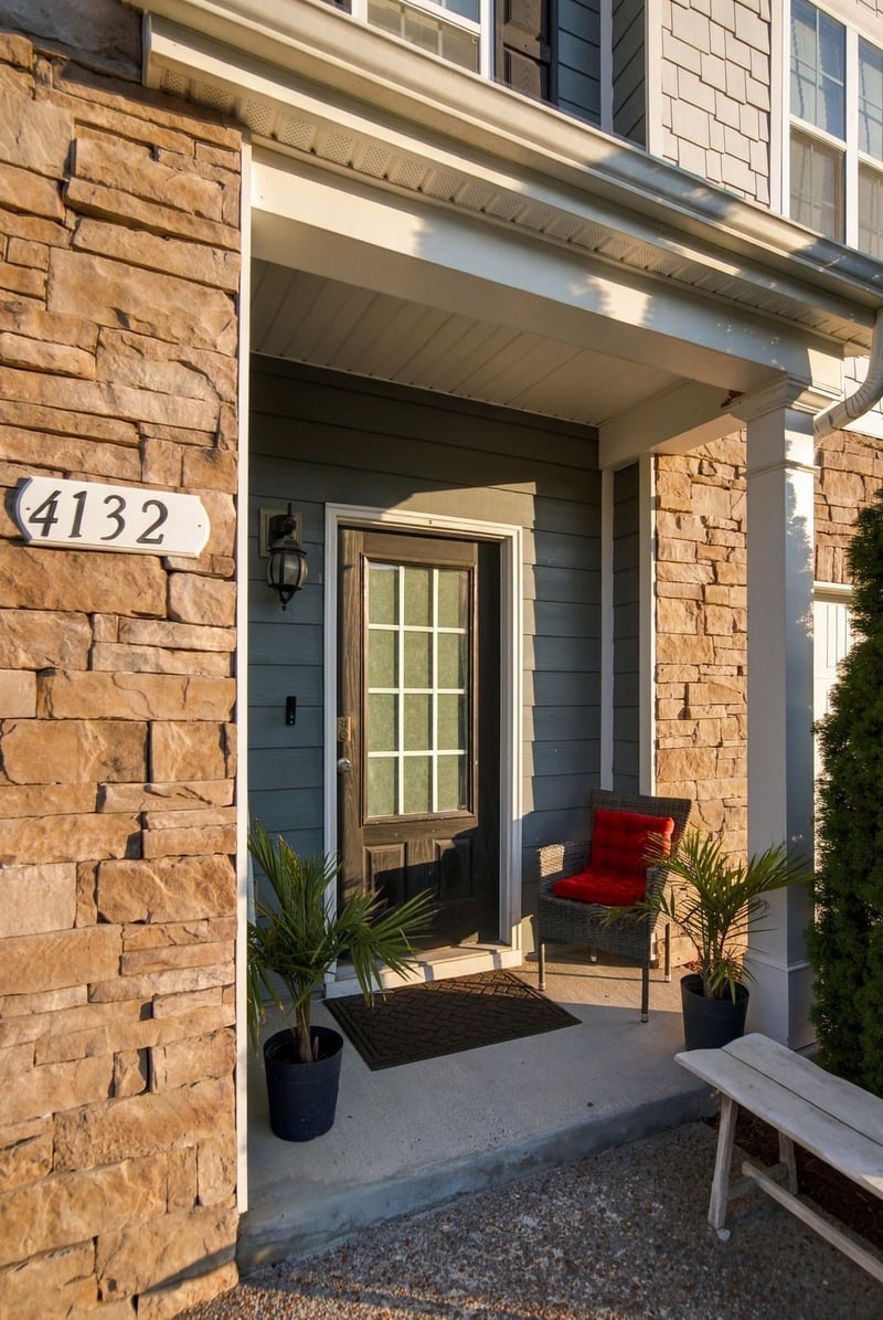 4132 Grapevine Loop, Smyrna, TN 37167