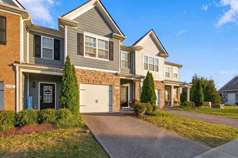 4132 Grapevine Loop, Smyrna, TN 37167