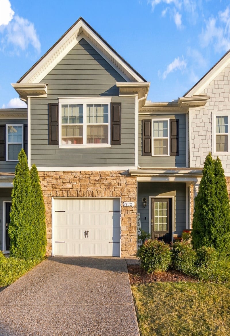 4132 Grapevine Loop, Smyrna, TN 37167