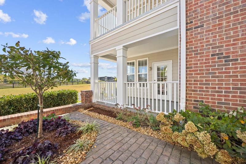 4000 Deer Creek Blvd #H1, Spring Hill, TN 37174