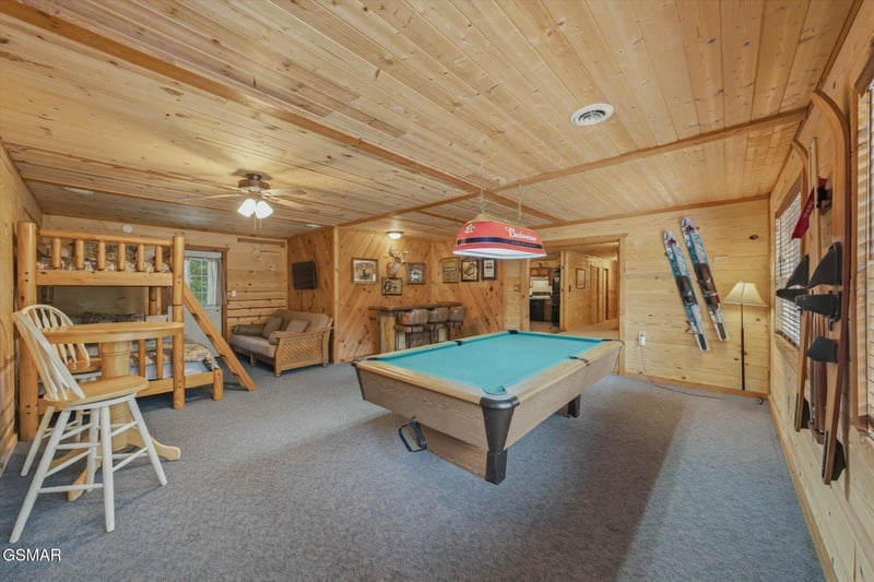 759 Ridgefield Dr, Sevierville, TN 37876