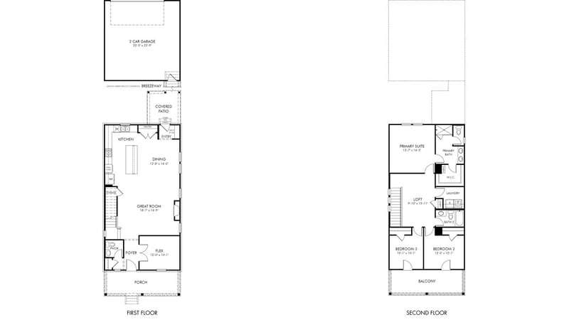304 Hocking Ct, Franklin, TN 37067