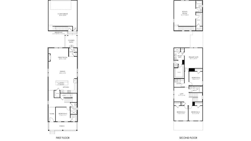 7113 Havana Dr, Franklin, TN 37067