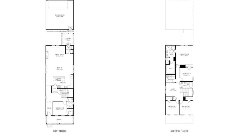 7109 Havana Dr, Franklin, TN 37067